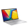 ASUS Vivobook 17 X1704ZA i5-1235U/16GB/512/Win11 - 1245966 - zdjęcie 4